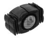 FEBI BILSTEIN 39192 Mounting, axle beam